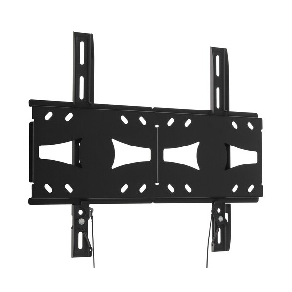 bracket-tv-holder-lcds-5070-black-3