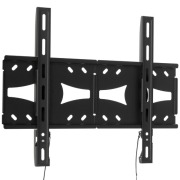bracket-tv-holder-lcds-5070-black