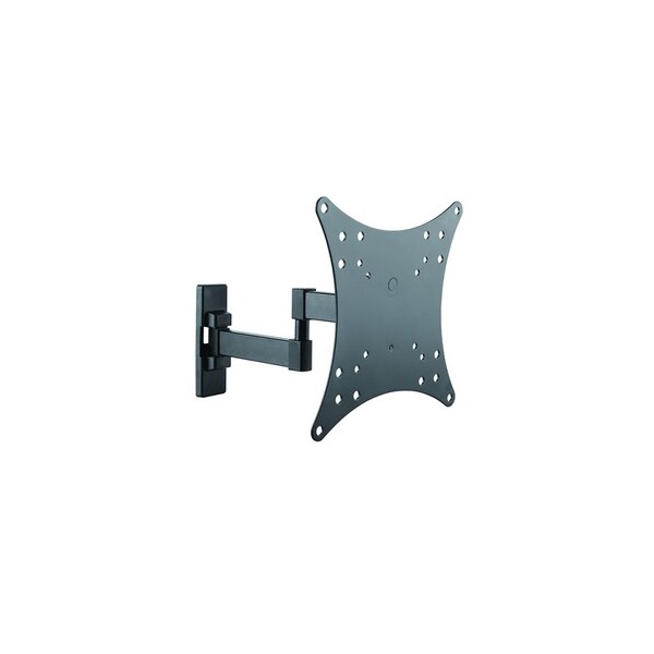 bracket-tv-ultramounts-um-877-black-1