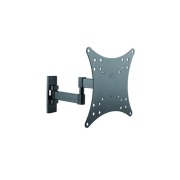 bracket-tv-ultramounts-um-877-black