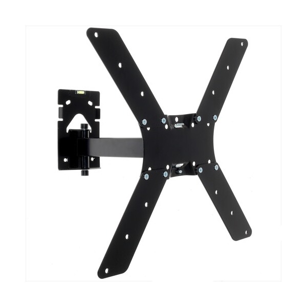 bracket-tv-holder-lcds-5520-black-1