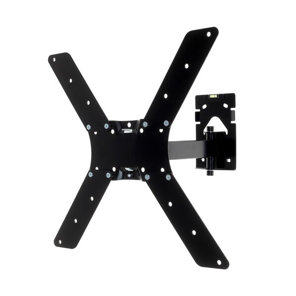 bracket-tv-holder-lcds-5520-black-2