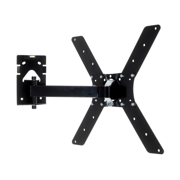 bracket-tv-holder-lcds-5520-black-3