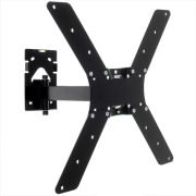bracket-tv-holder-lcds-5520-black
