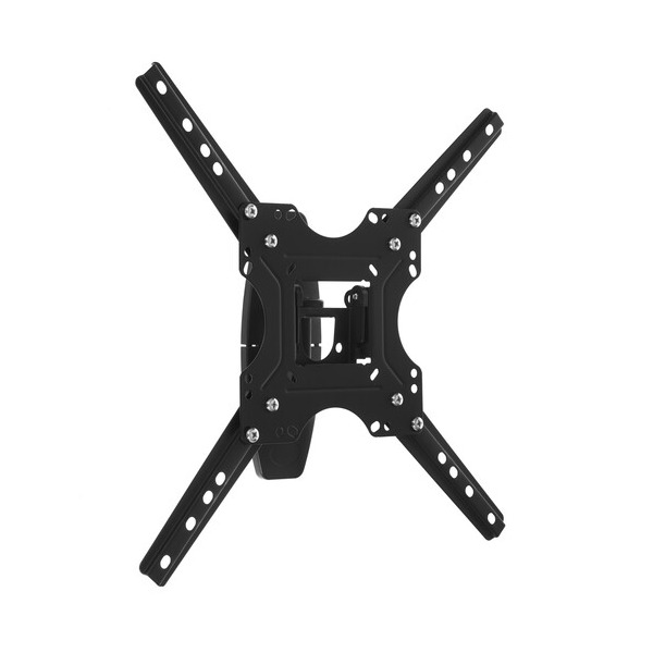 bracket-tv-vlk-trento-14-black-1