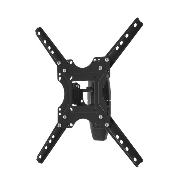 bracket-tv-vlk-trento-14-black-2
