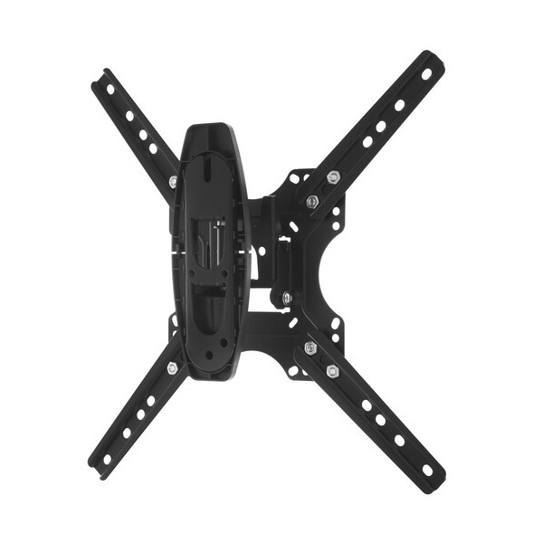 bracket-tv-vlk-trento-14-black-3