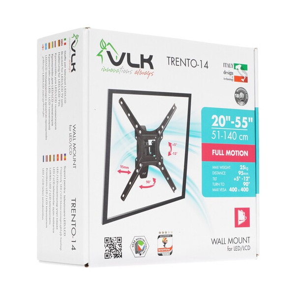 bracket-tv-vlk-trento-14-black-5