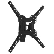 bracket-tv-vlk-trento-14-black