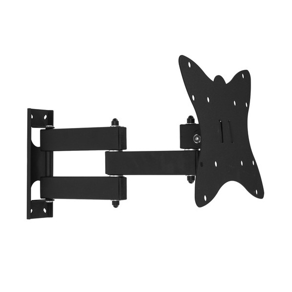 bracket-tv-le-ster-lst-20105-black-1