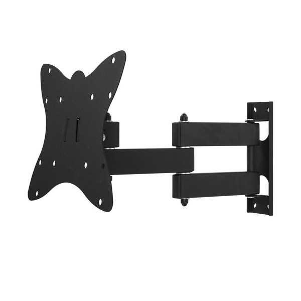 bracket-tv-le-ster-lst-20105-black-2