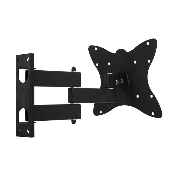 bracket-tv-le-ster-lst-20105-black-3