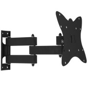 bracket-tv-le-ster-lst-20105-black