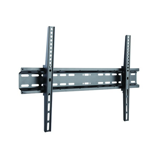 bracket-tv-ultramounts-um-835-t-black-1