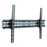 bracket-tv-ultramounts-um-835-t-black