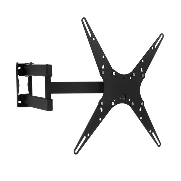 bracket-tv-le-ster-lst-41005-black-1