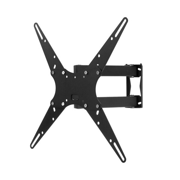 bracket-tv-le-ster-lst-41005-black-2
