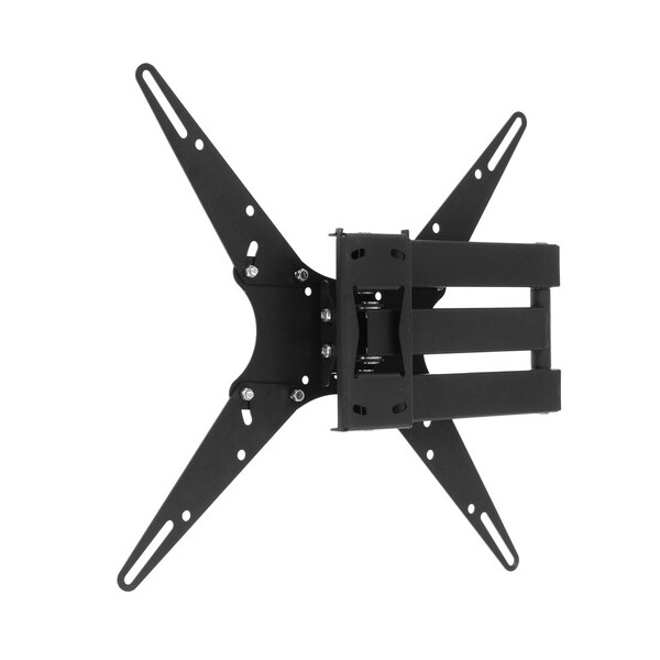 bracket-tv-le-ster-lst-41005-black-3