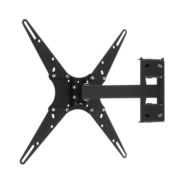 bracket-tv-le-ster-lst-41005-black-4
