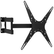 bracket-tv-le-ster-lst-41005-black