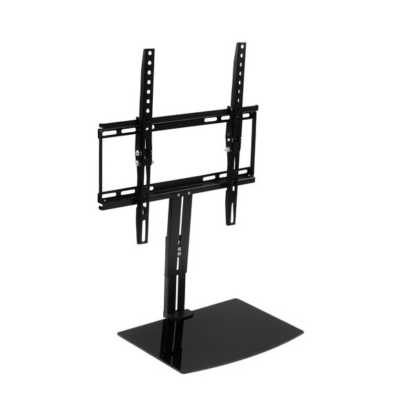 stand-bracket-rexant-38-0314-1