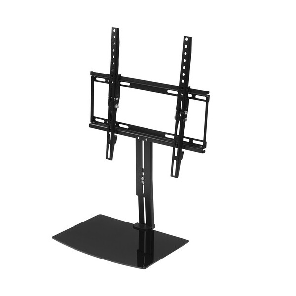 stand-bracket-rexant-38-0314-2