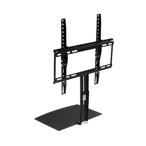 stand-bracket-rexant-38-0314-3