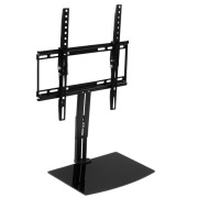 stand-bracket-rexant-38-0314