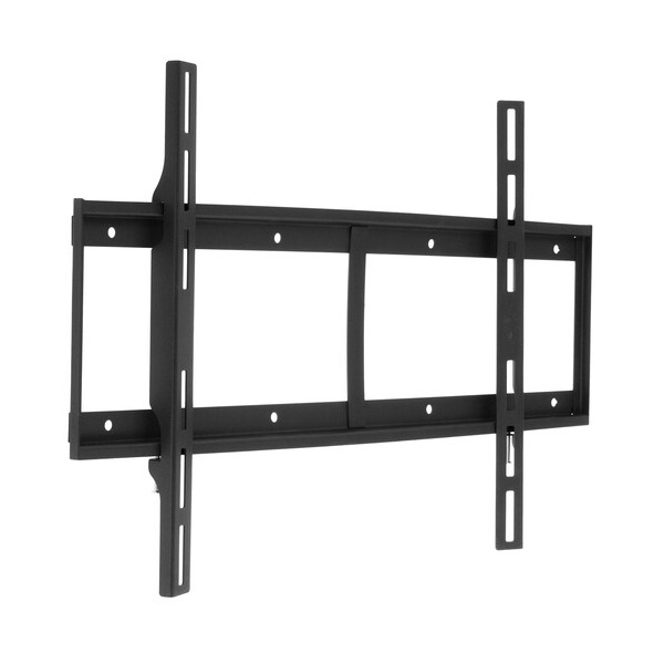 bracket-tv-le-ster-lst-60101-black-1