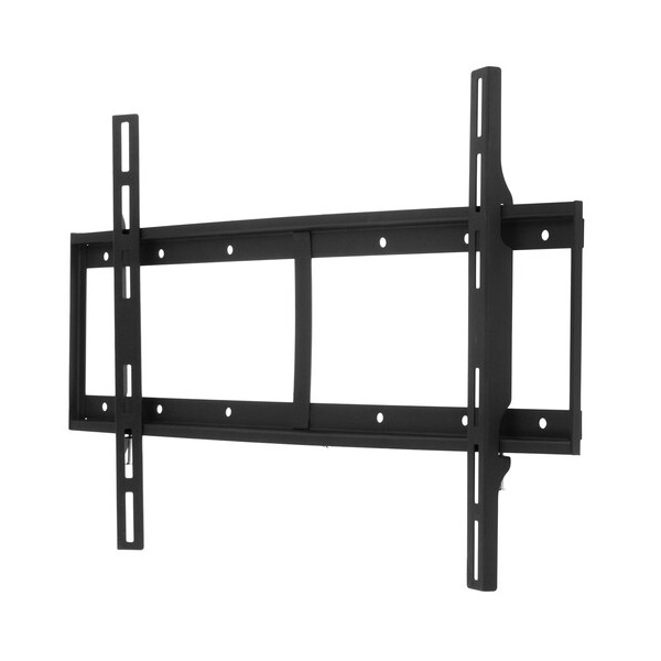 bracket-tv-le-ster-lst-60101-black-2