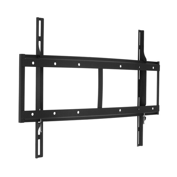 bracket-tv-le-ster-lst-60101-black-3