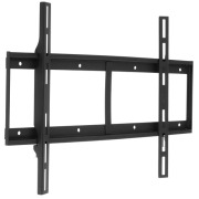 bracket-tv-le-ster-lst-60101-black