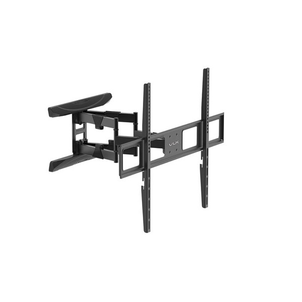 bracket-tv-vlk-trento-200-black-1