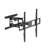 bracket-tv-vlk-trento-200-black