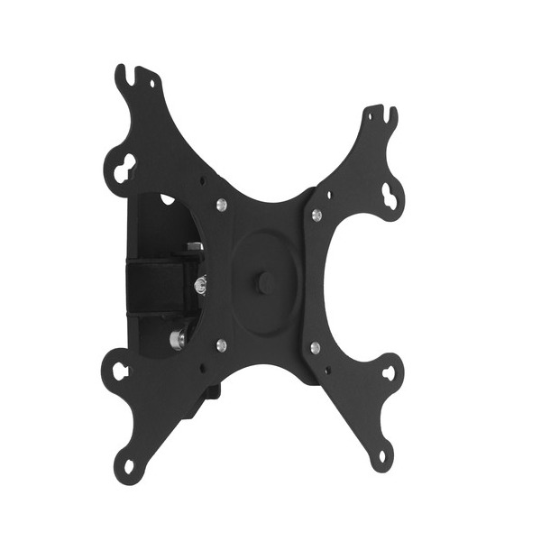 bracket-tv-remo-k-572-black-1