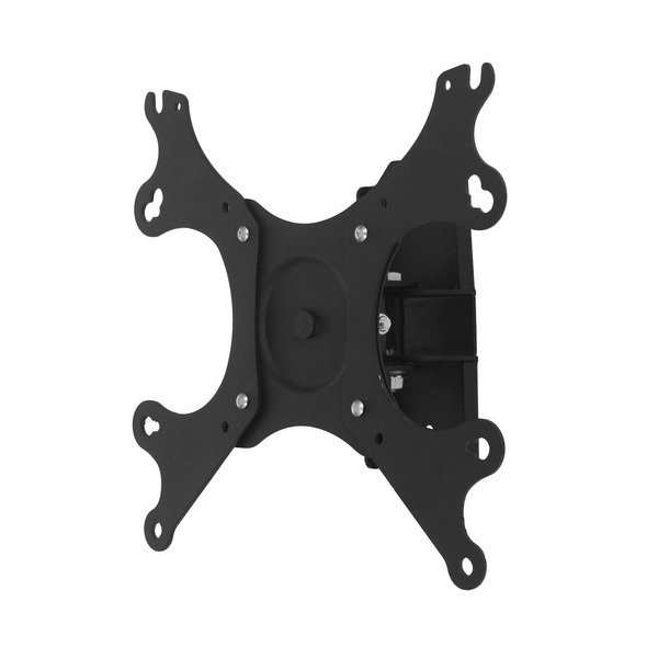 bracket-tv-remo-k-572-black-2