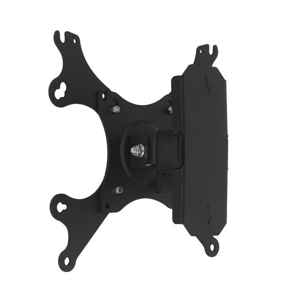 bracket-tv-remo-k-572-black-3