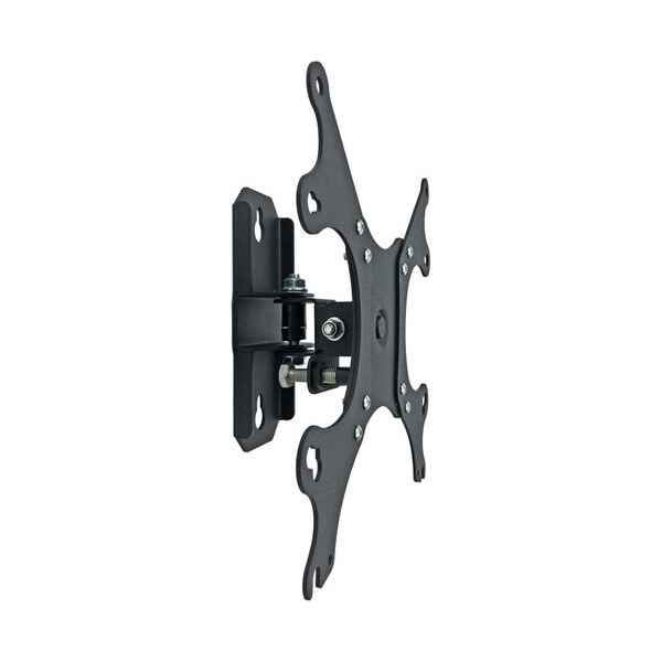 bracket-tv-remo-k-572-black-5