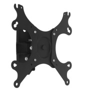 bracket-tv-remo-k-572-black