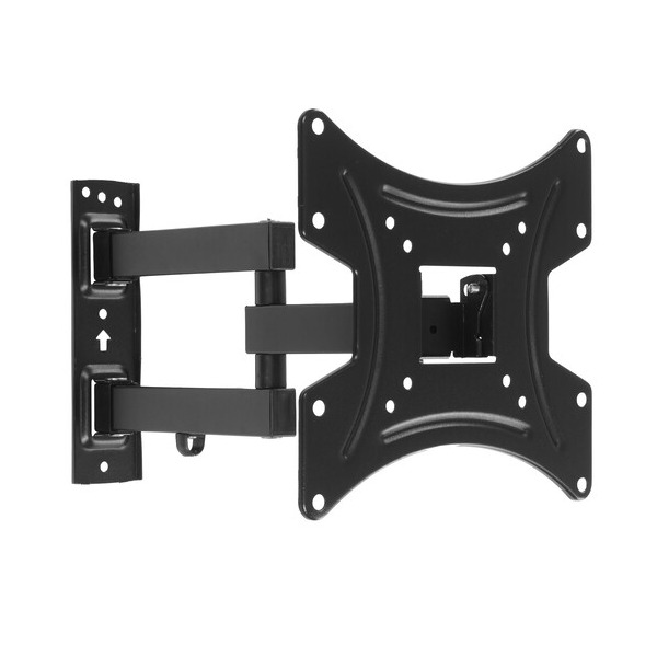 bracket-tv-rexant-38-0070-black-1