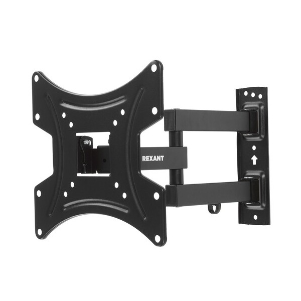 bracket-tv-rexant-38-0070-black-2