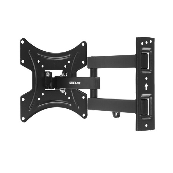bracket-tv-rexant-38-0070-black-3