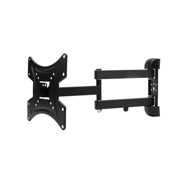 bracket-tv-rexant-38-0070-black-5