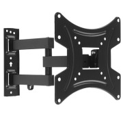 bracket-tv-rexant-38-0070-black