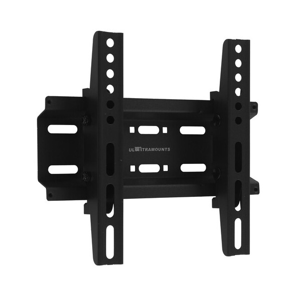 bracket-tv-ultramounts-um-836-t-black-1