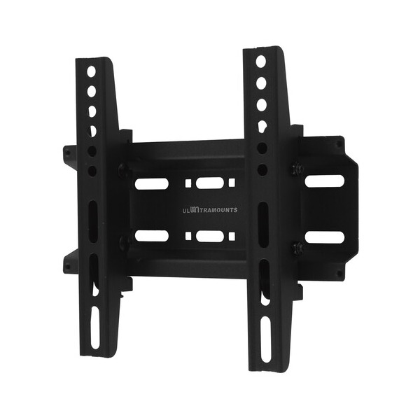 bracket-tv-ultramounts-um-836-t-black-2