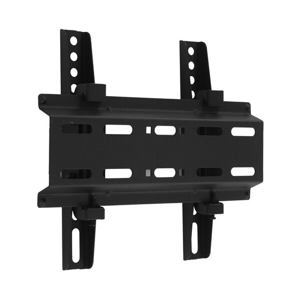 bracket-tv-ultramounts-um-836-t-black-3