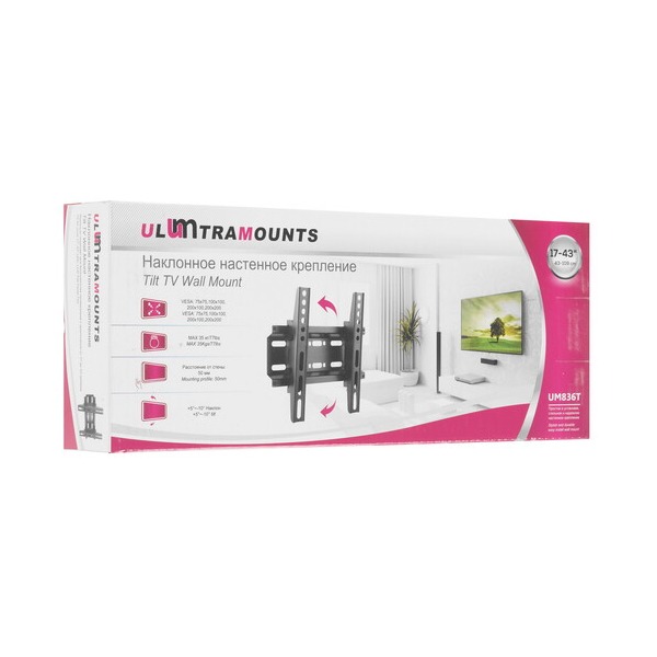 bracket-tv-ultramounts-um-836-t-black-5