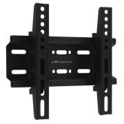 bracket-tv-ultramounts-um-836-t-black