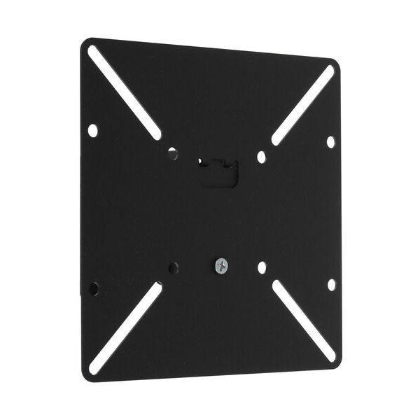 bracket-tv-strong-str-m-203-black-1